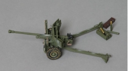 ACCPack020 Ordnance Quick-Firing 6-pounder Gun ACCPack020 Ordnance Quick-Firing 6-pounder Gun